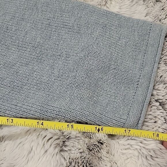 J Jill open cardigan, XL Petite - Picture 6 of 11